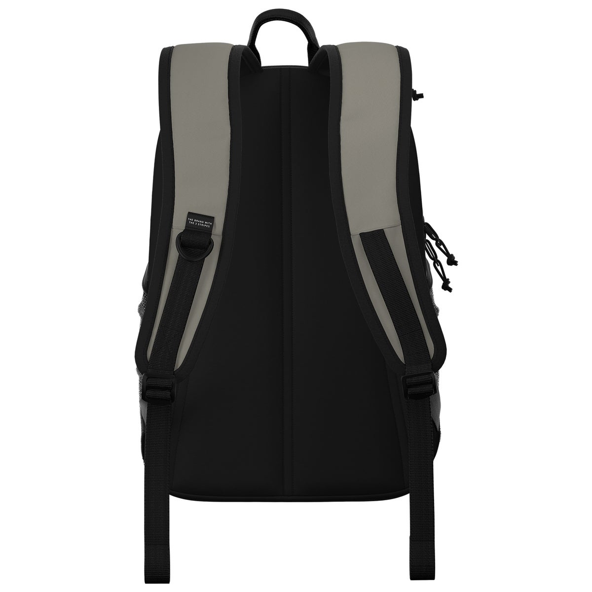adidas Midway Backpack