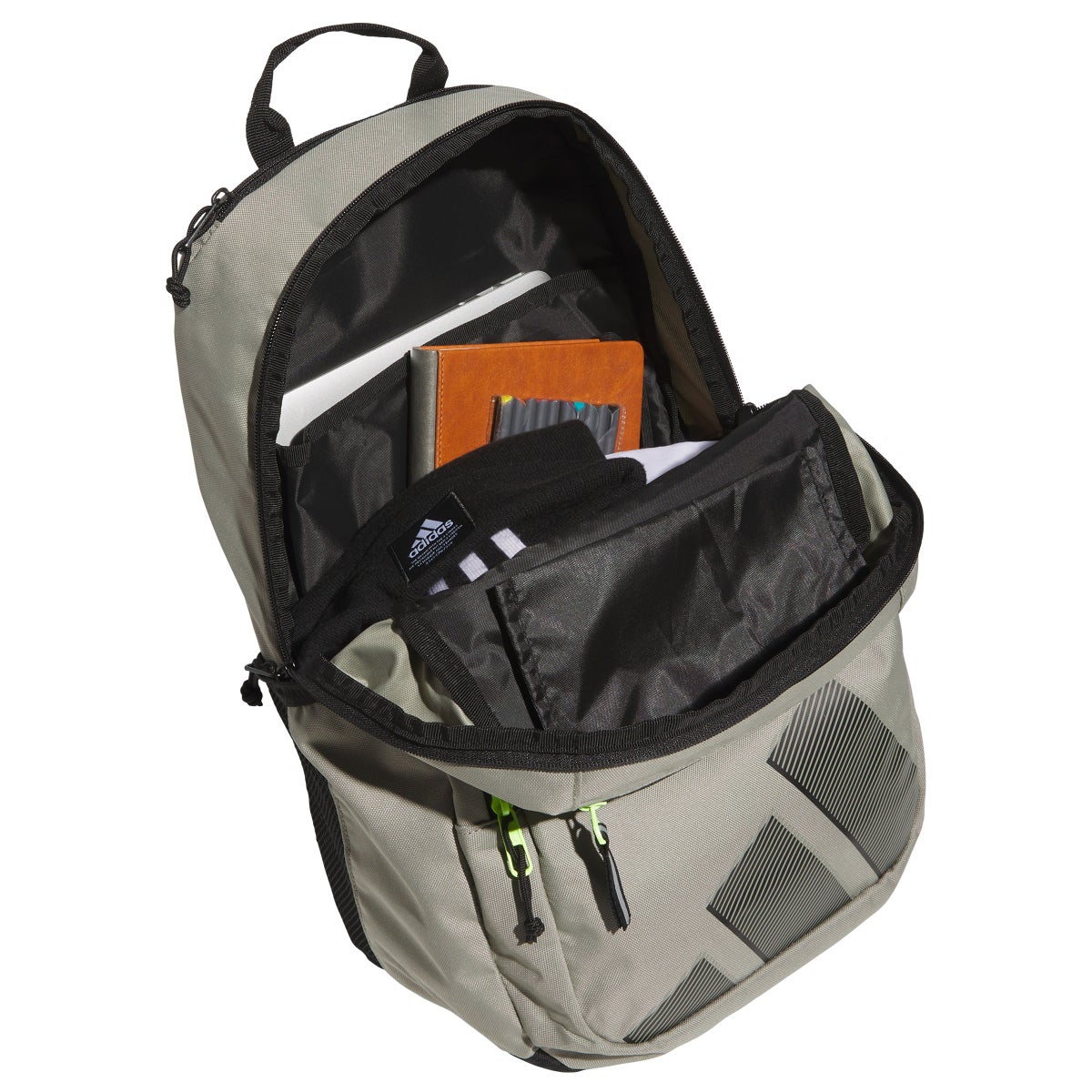 adidas Midway Backpack