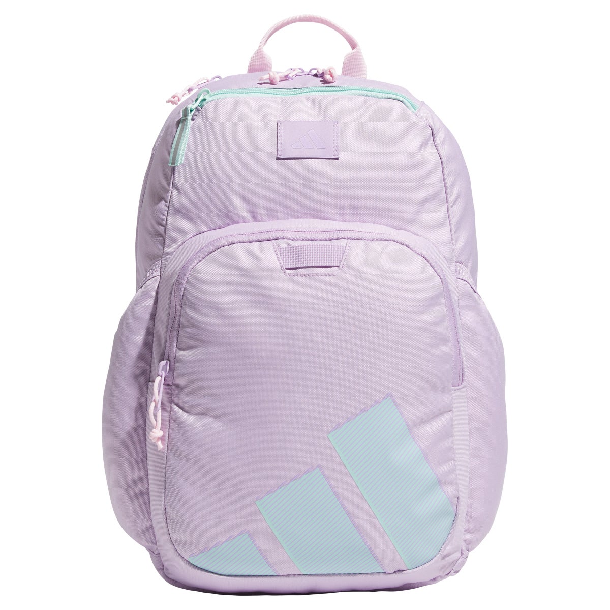 Adidas Midway Backpack