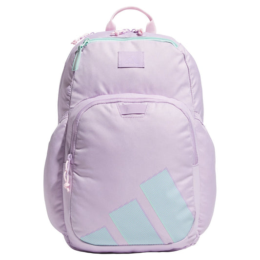 Adidas Midway Backpack