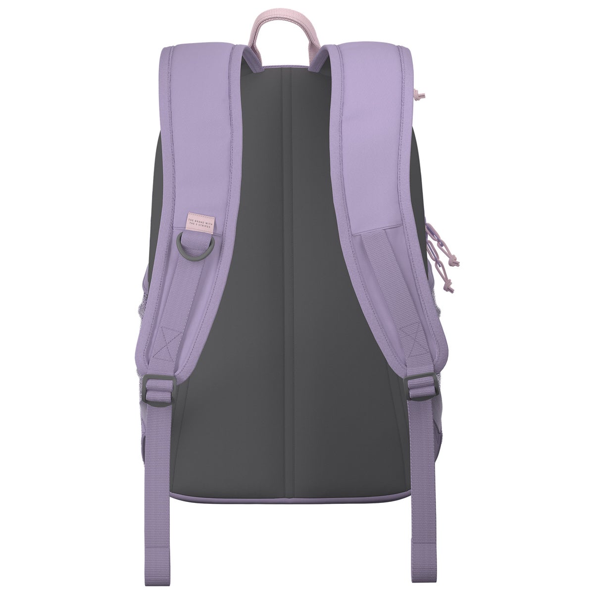 Adidas Midway Backpack