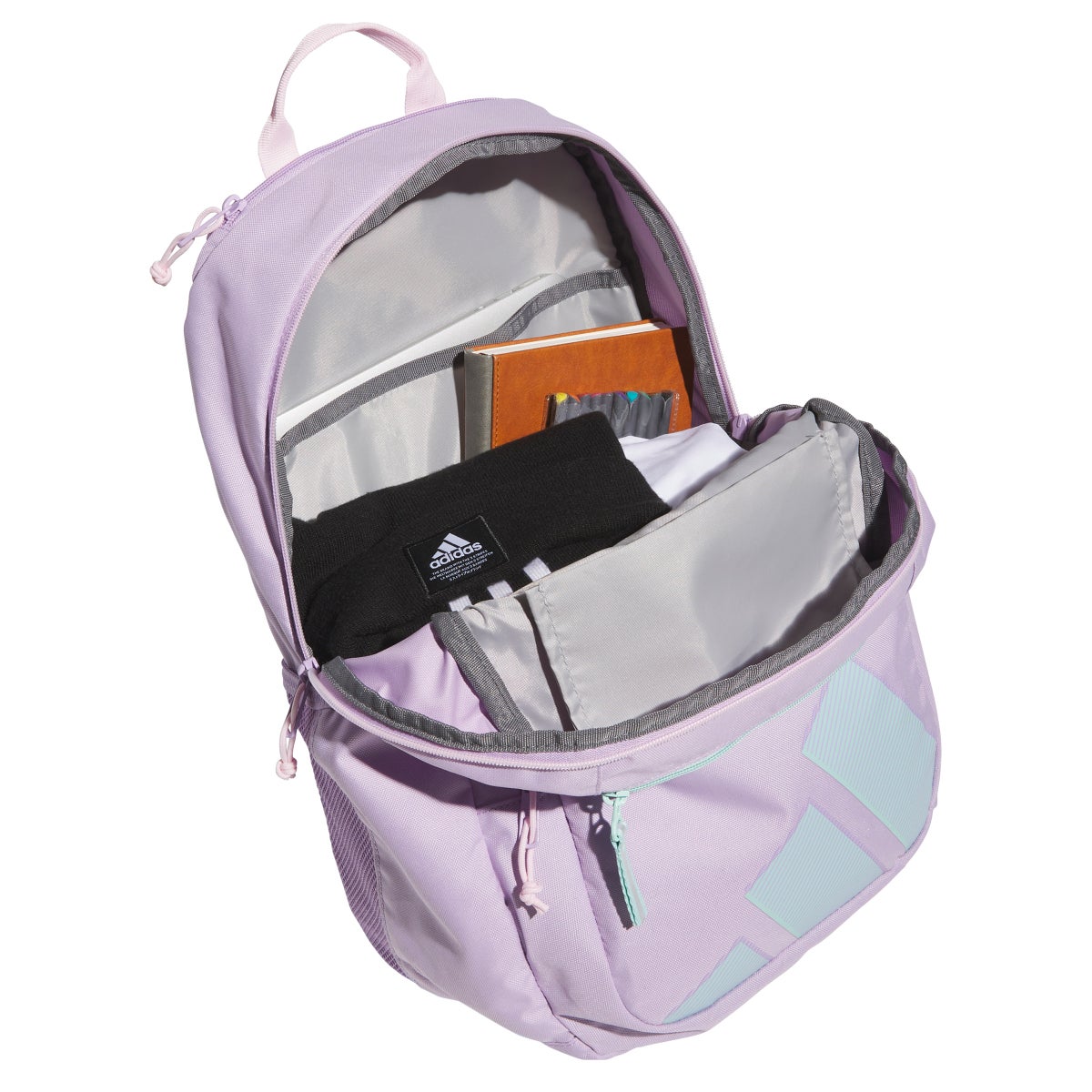 Adidas Midway Backpack