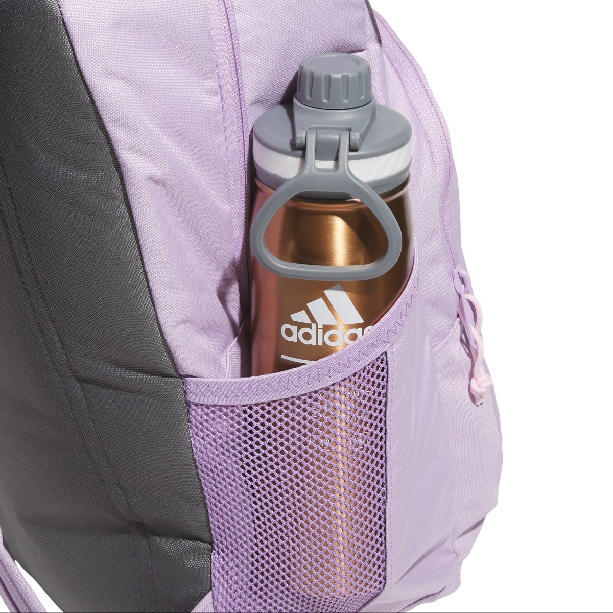 Adidas Midway Backpack