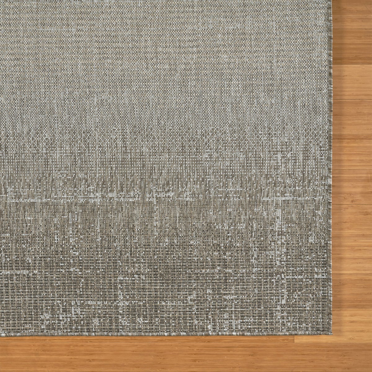 Airen Indoor/Outdoor Rug Collection, Monet, 7'10" x 10'