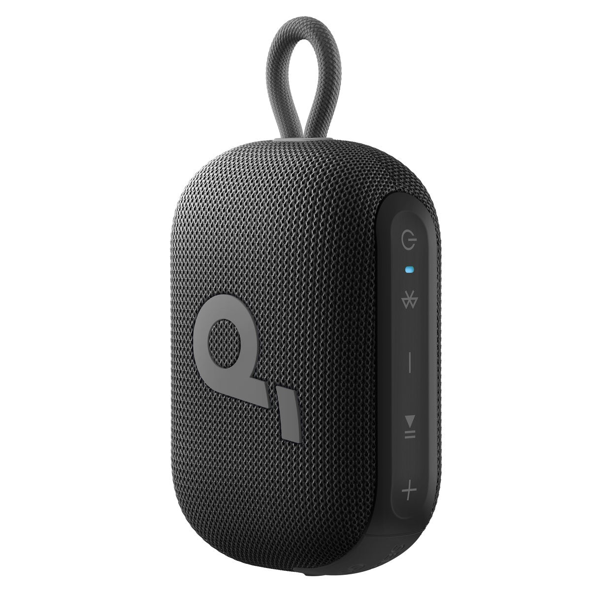 Soundcore Select 4 Go Bluetooth Speaker by Anker, 2-pack Bundle