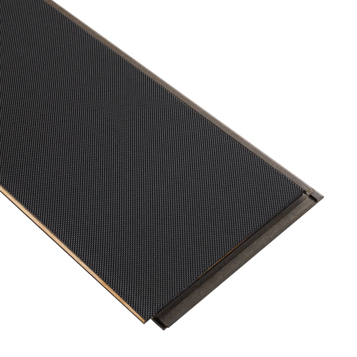 Hydropel by Bruce 1/2" Thick x 6-1/2” Wide Varying Length Waterproof Engineered Hardwood Flooring (25.58 sq.ft./carton)