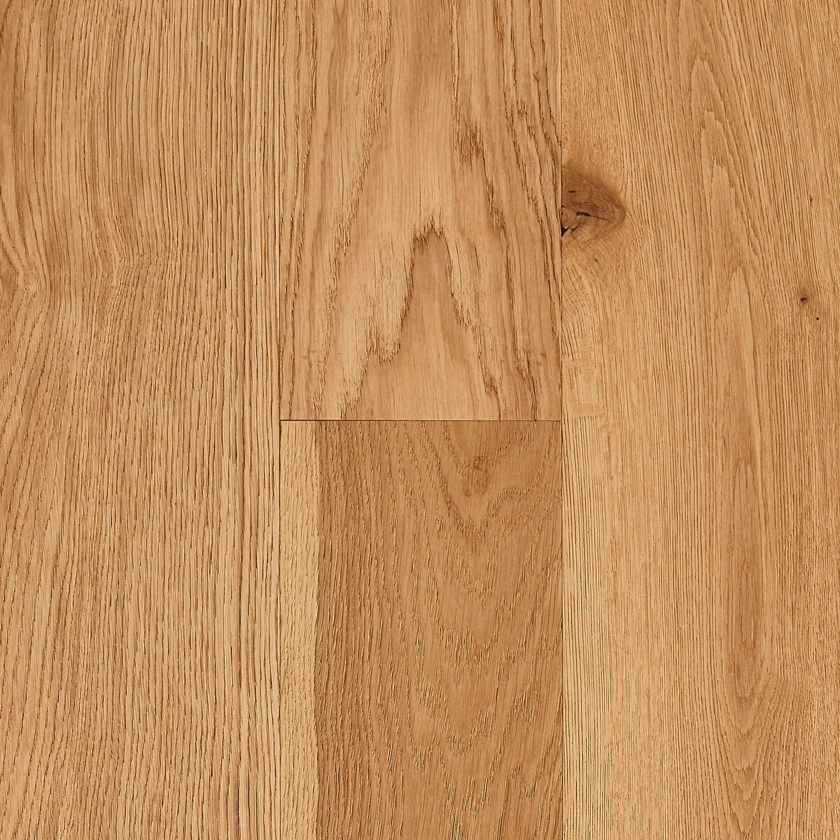 Hydropel by Bruce 1/2" Thick x 6-1/2” Wide Varying Length Waterproof Engineered Hardwood Flooring (25.58 sq.ft./carton)