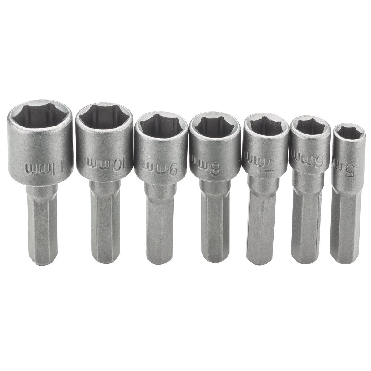 Ingersoll Rand Edge 155-piece Master Mechanic's Tool Set