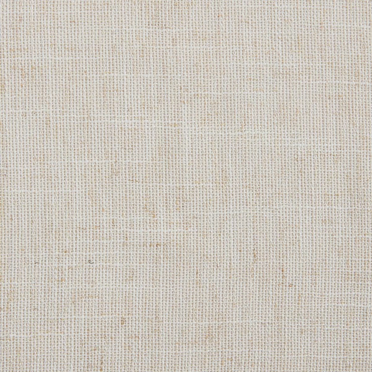 Light Filtering Curtains, 2-piece