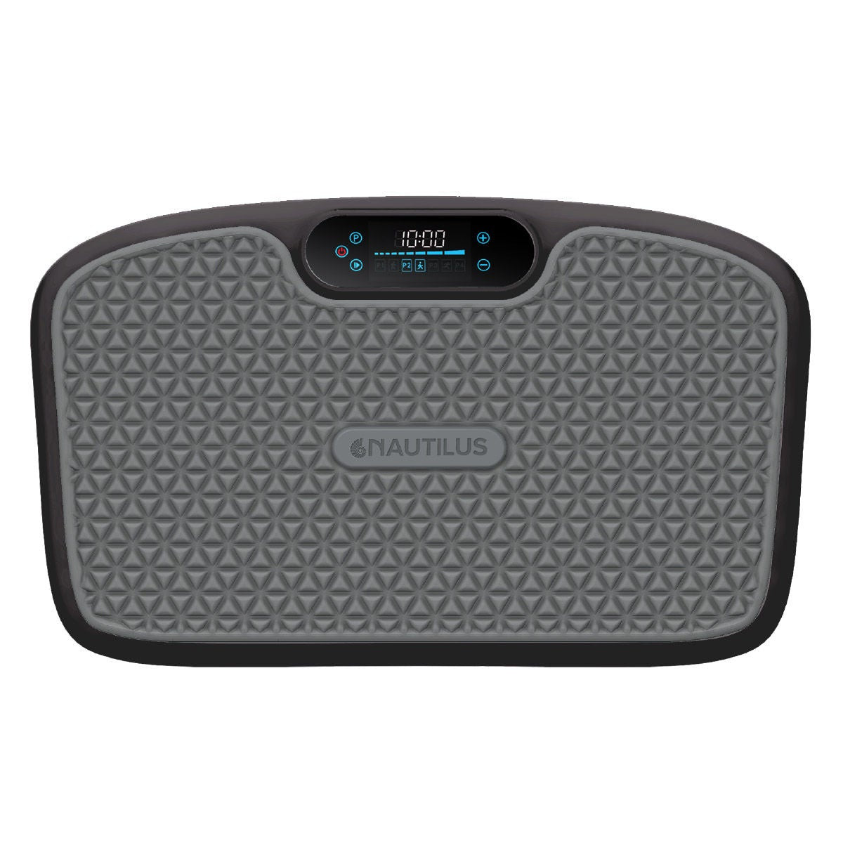 Nautilus Vibratone Fitness Vibration Board