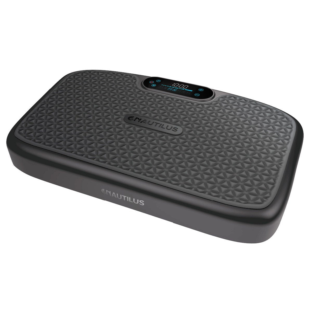 Nautilus Vibratone Fitness Vibration Board