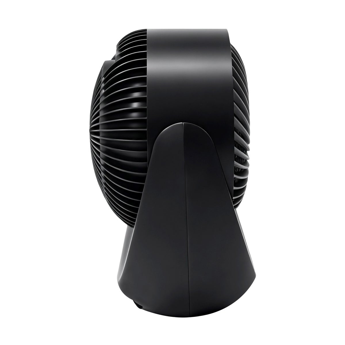 DREO 1500W Portable 3D Automatic Oscillating Ceramic PTC Heater