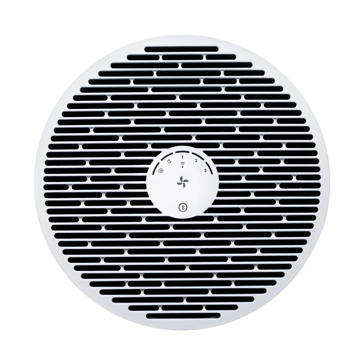 Blue Pure 311i+ Max Air Purifier By Blueair