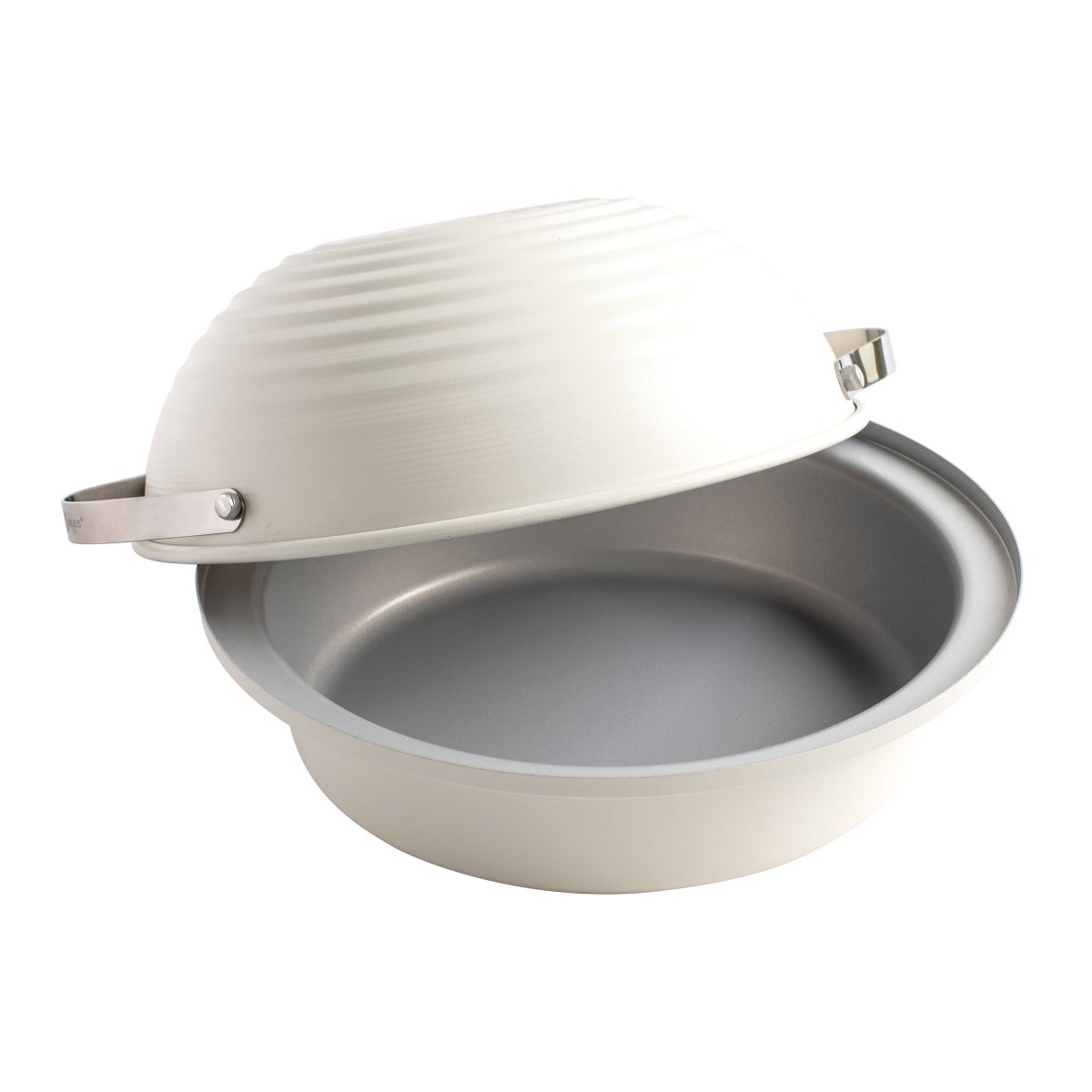 Nordic Ware Simply Sourdough Starter Kit
