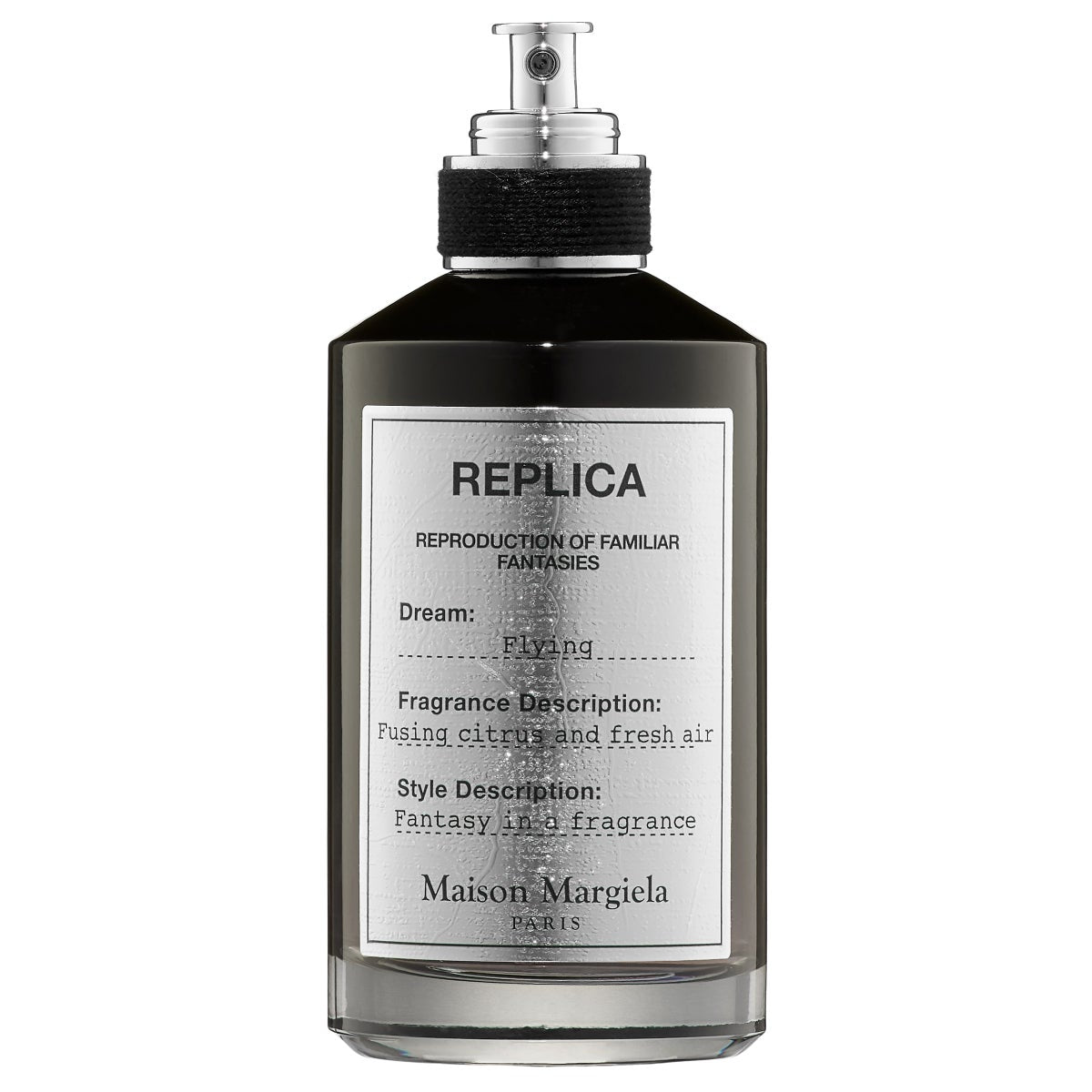 Maison Margiela Flying Eau de Parfum, 3.4 fl oz