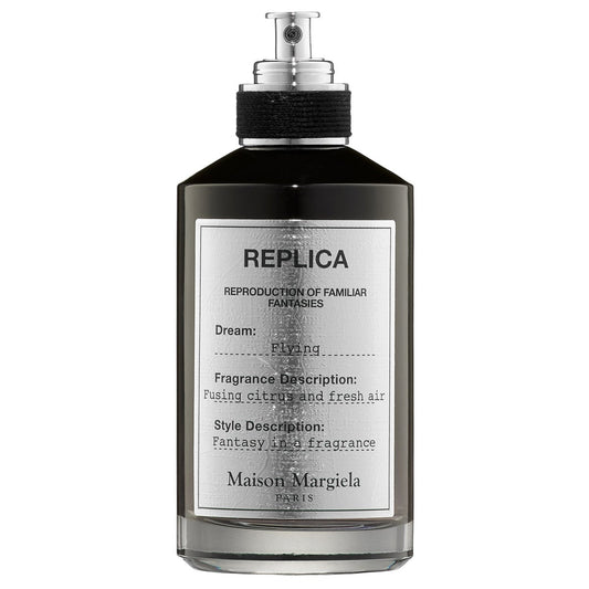 Maison Margiela Flying Eau de Parfum, 3.4 fl oz