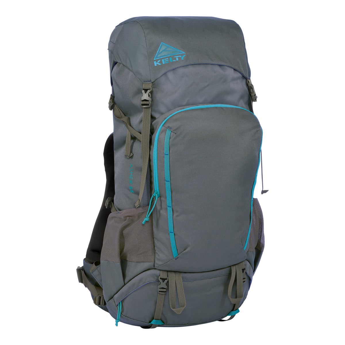Kelty Asher Daypack 55L