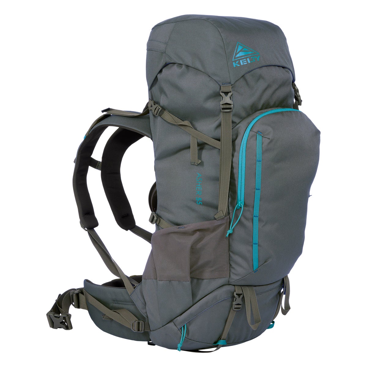 Kelty Asher Daypack 55L