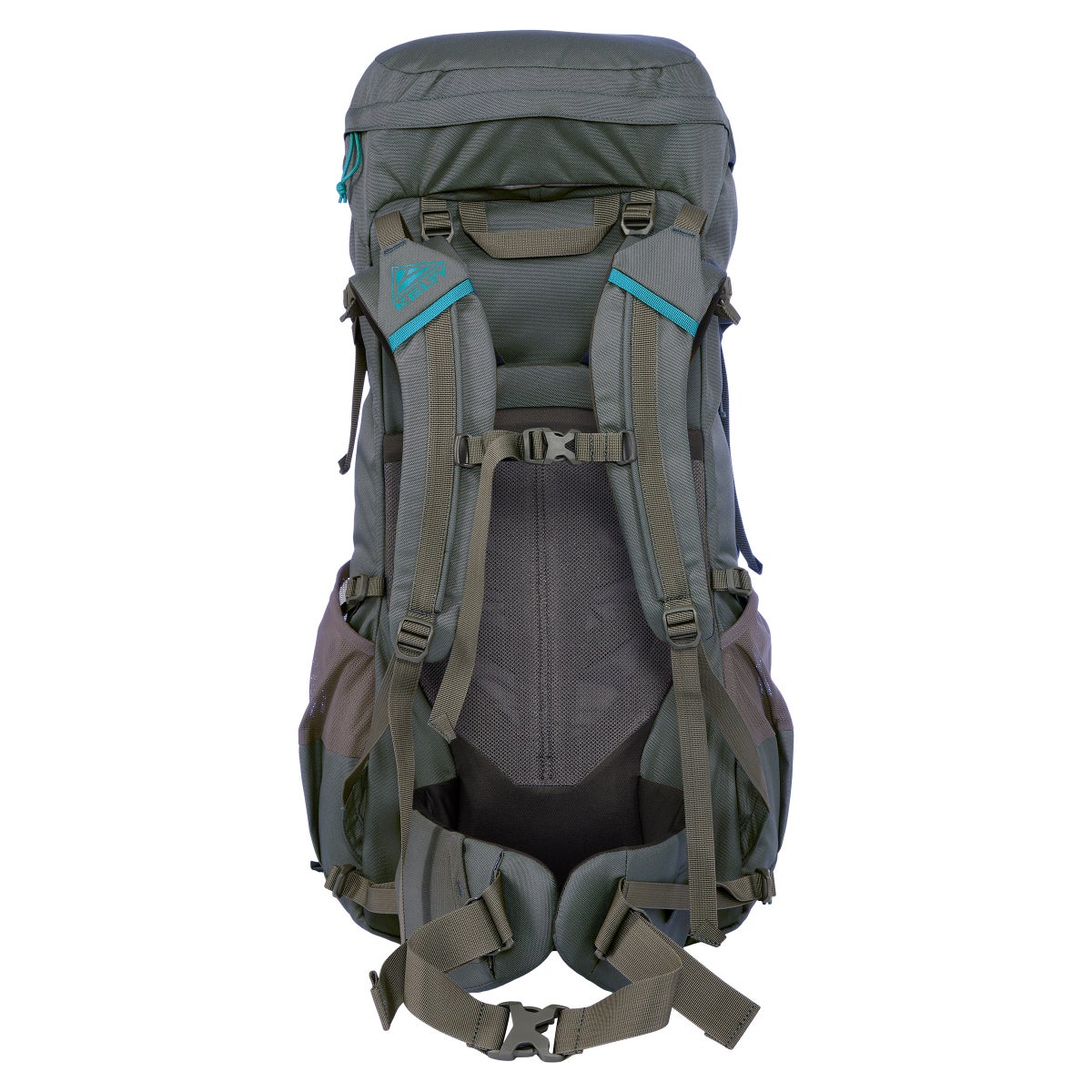 Kelty Asher Daypack 55L