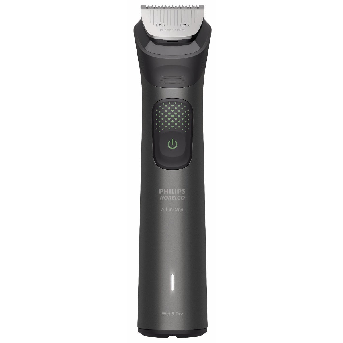 Philips Norelco All-in-One Electric 24-in-1 Beard, Hair and Body Trimmer