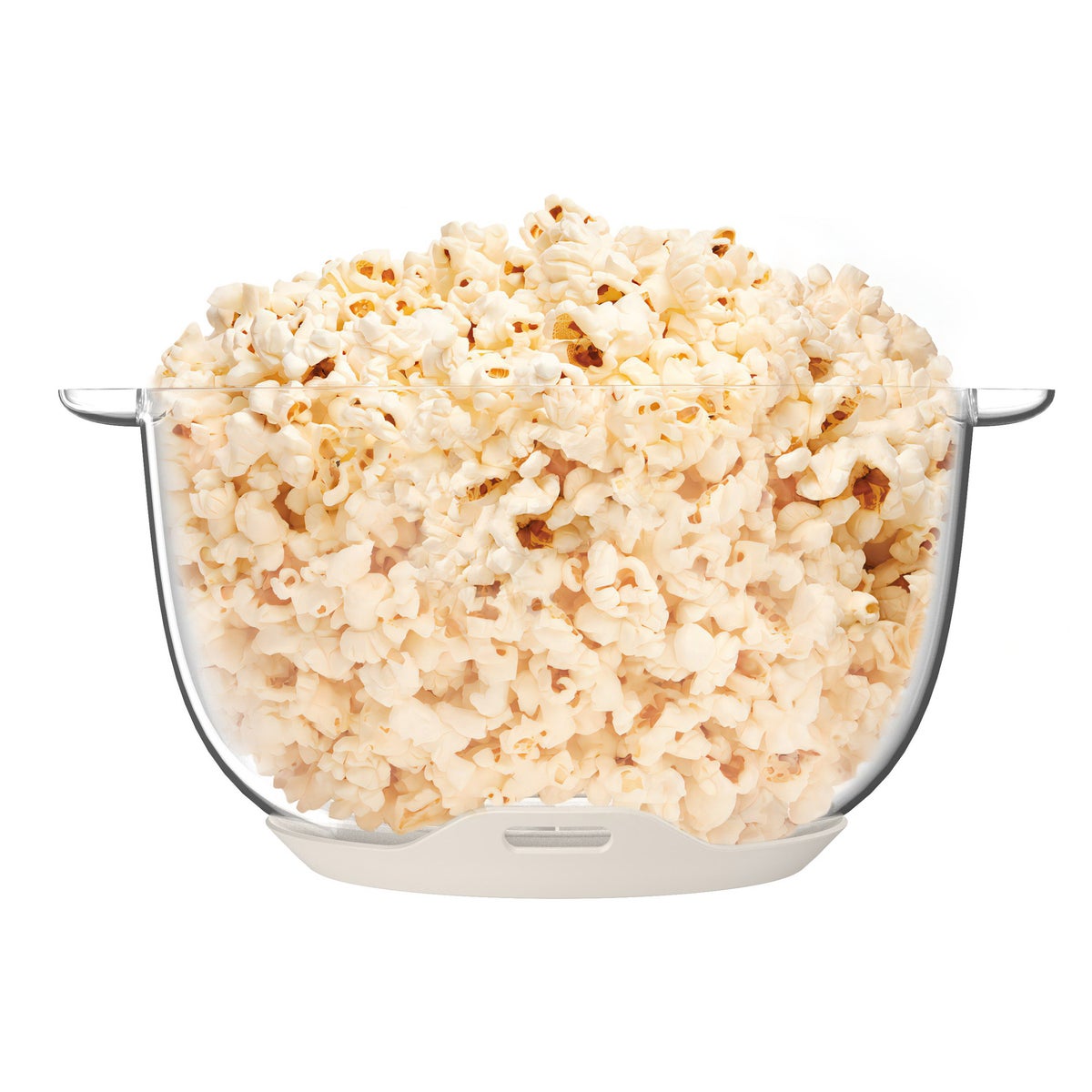 Dash 5QT SmartStore Stirring Popcorn Maker