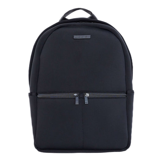 Mytagalongs Neoprene Backpack