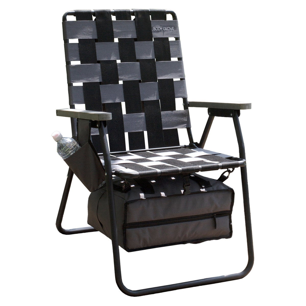 Body Glove Colorado Chair