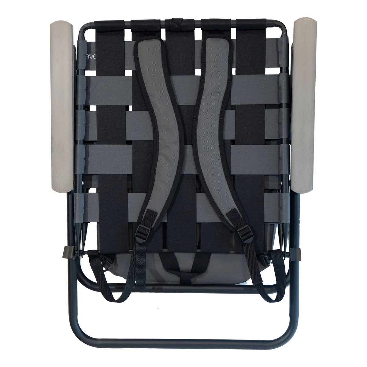 Body Glove Colorado Chair