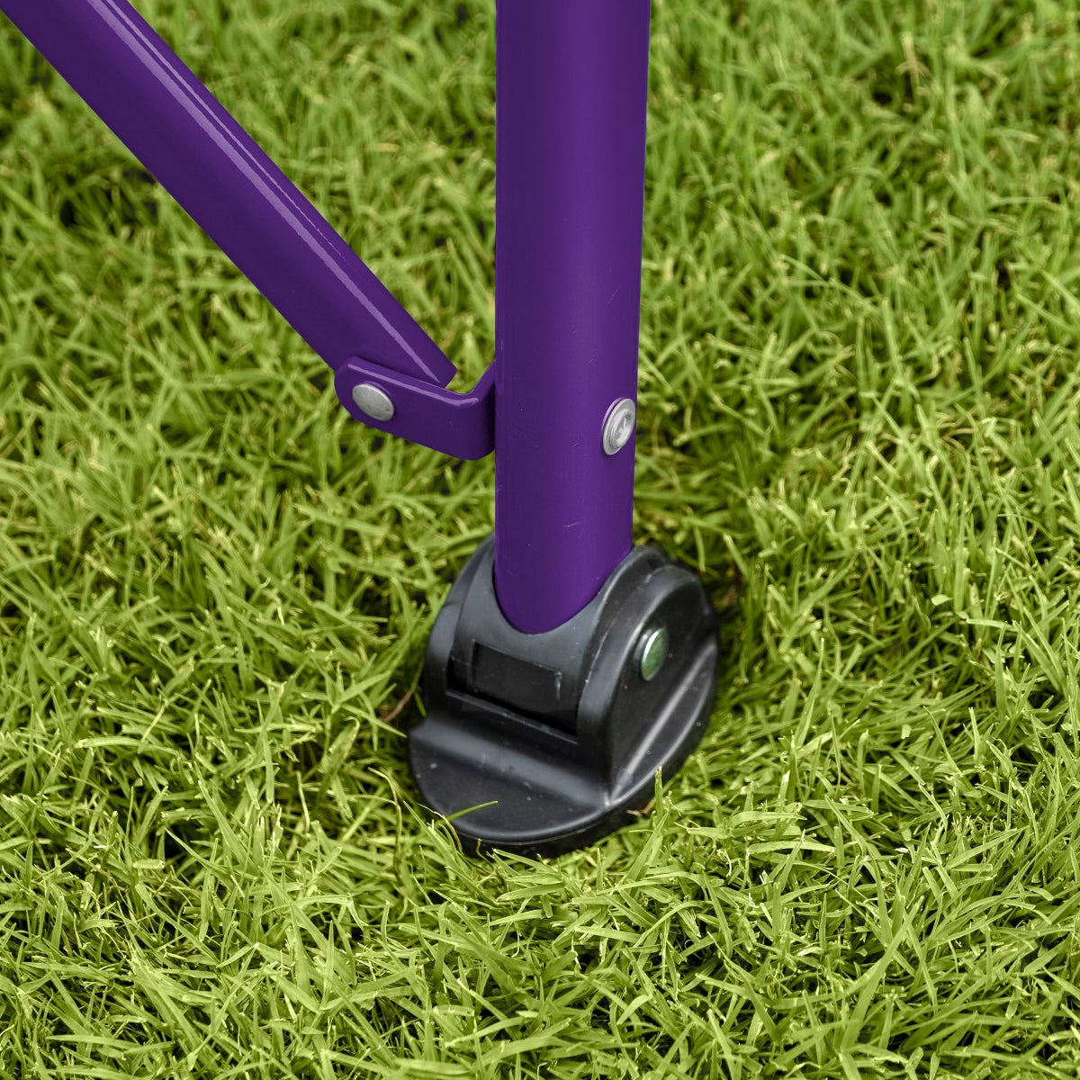 NCAA Hard Arm Chair Washington Huskies