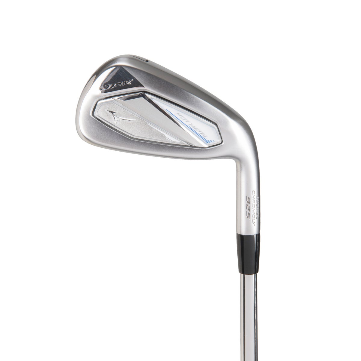 Mizuno JPX 925 Hot Metal 6-piece Iron Golf Club Set