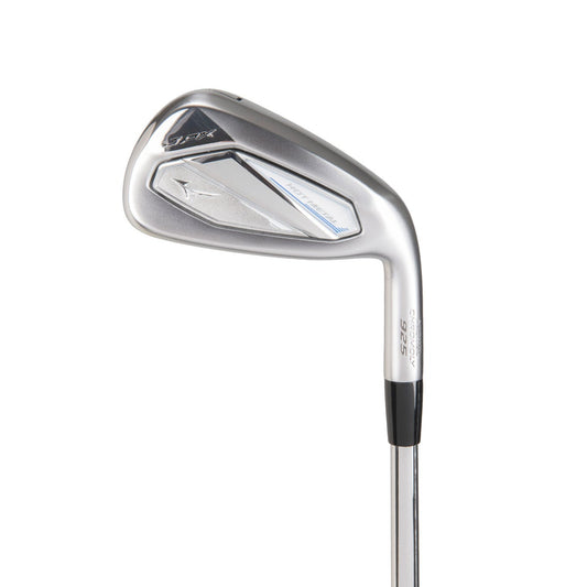 Mizuno JPX 925 Hot Metal 6-piece Iron Golf Club Set