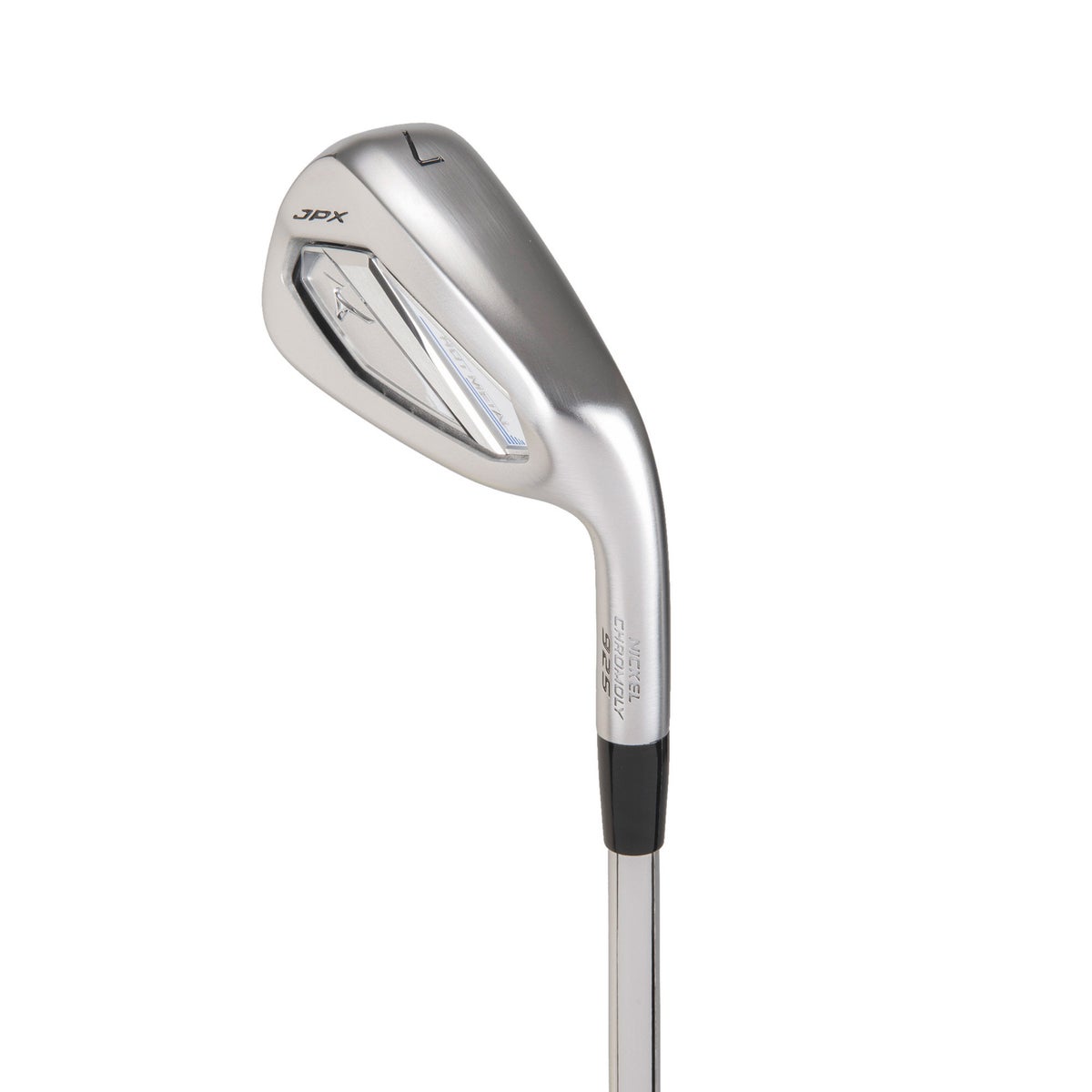 Mizuno JPX 925 Hot Metal 6-piece Iron Golf Club Set