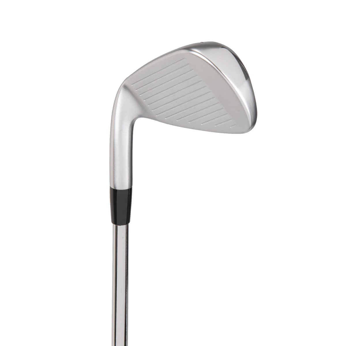 Mizuno JPX 925 Hot Metal 6-piece Iron Golf Club Set