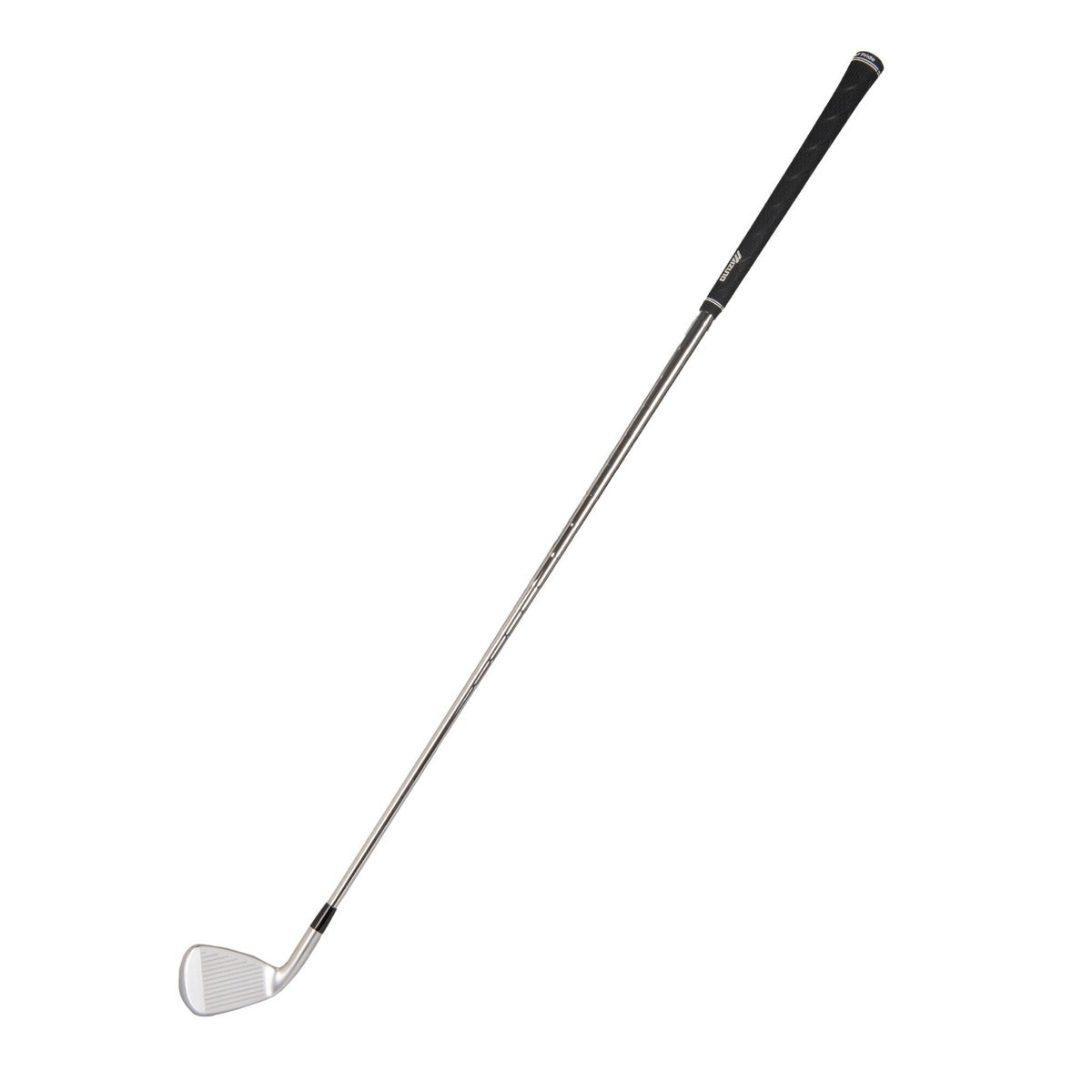 Mizuno JPX 925 Hot Metal 6-piece Iron Golf Club Set