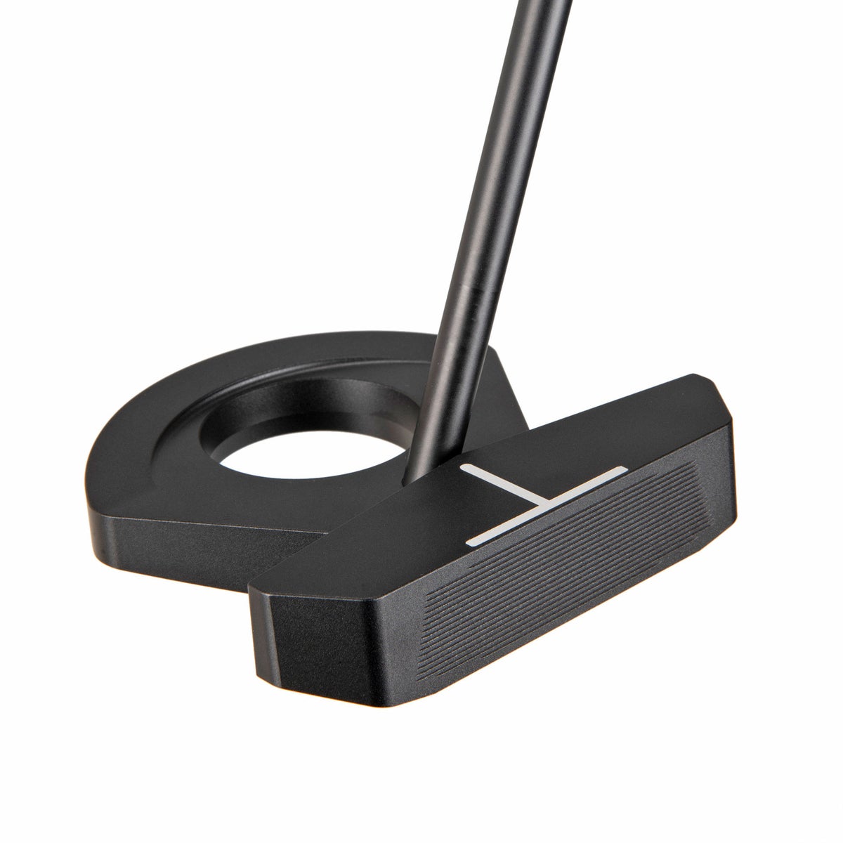 L.A.B. Golf DF3 Stock Putter RH