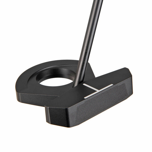 L.A.B. Golf DF3 Stock Putter RH