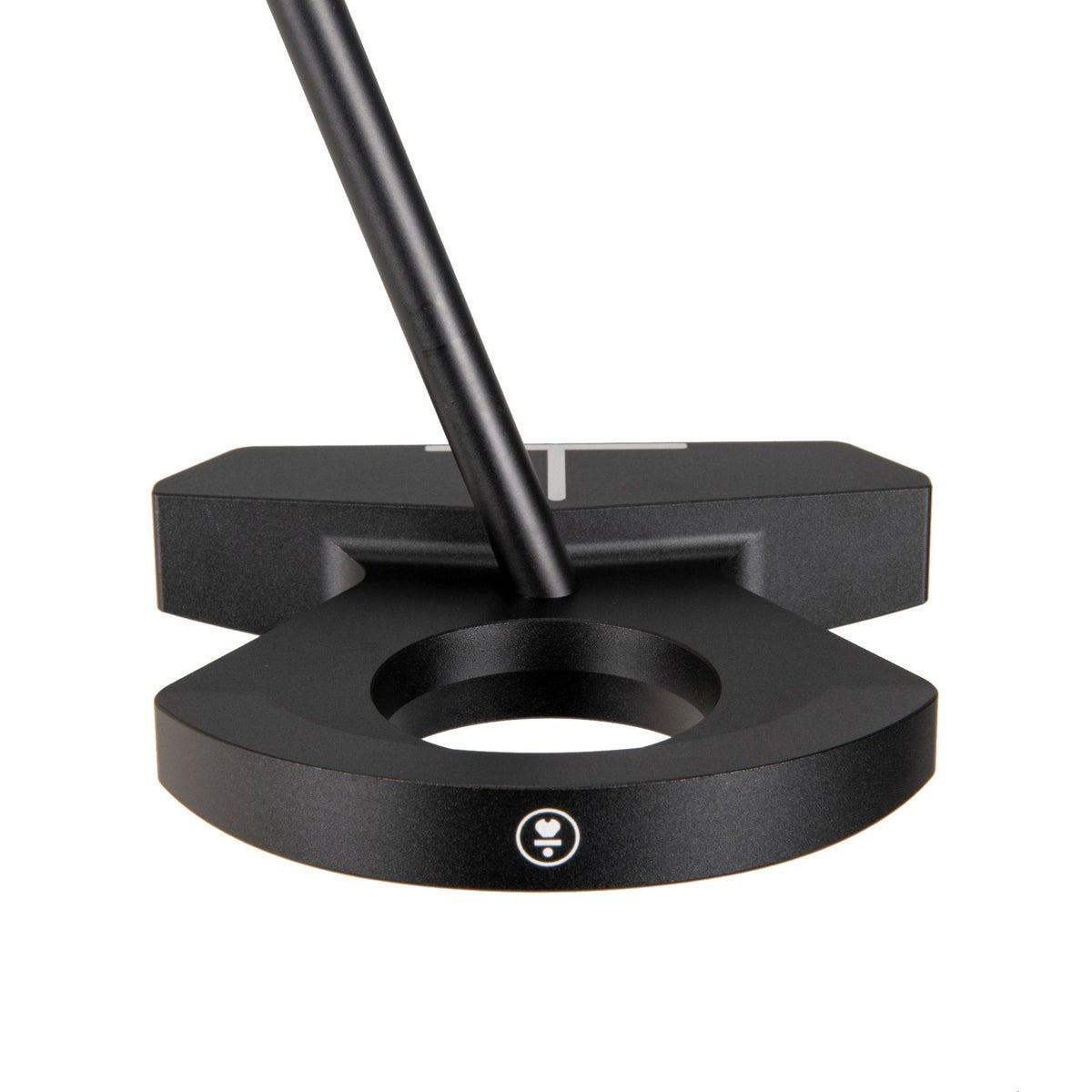 L.A.B. Golf DF3 Stock Putter RH