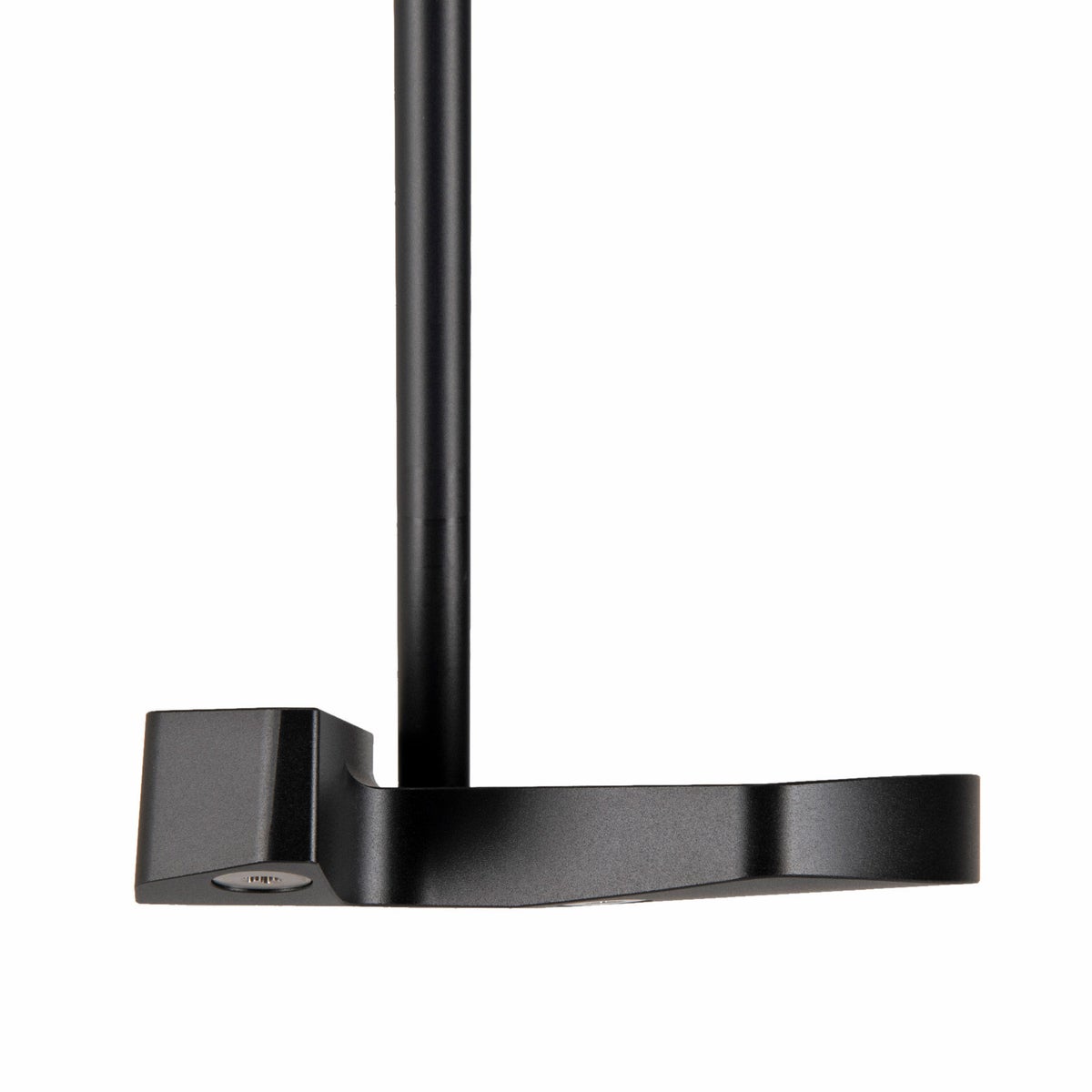 L.A.B. Golf DF3 Stock Putter RH