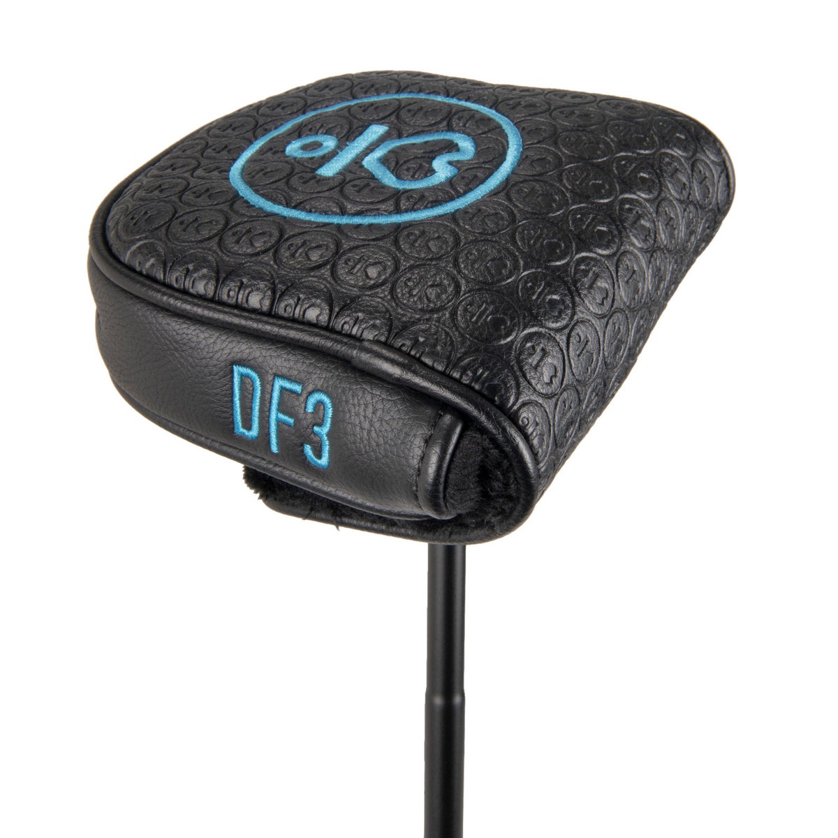 L.A.B. Golf DF3 Stock Putter RH