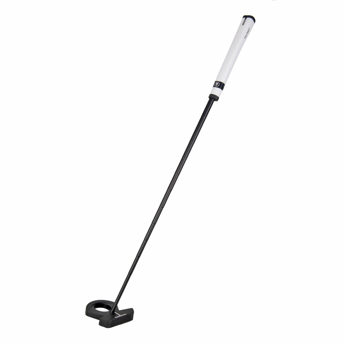 L.A.B. Golf DF3 Stock Putter RH