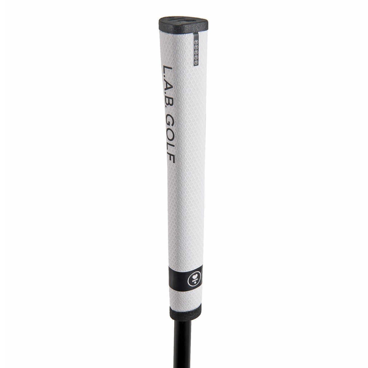 L.A.B. Golf DF3 Stock Putter RH