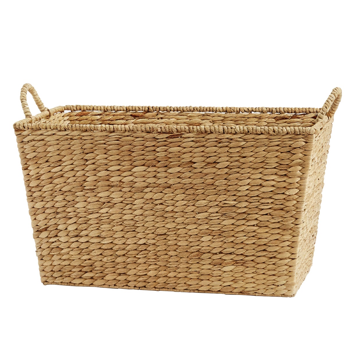 Mesa Woven Basket