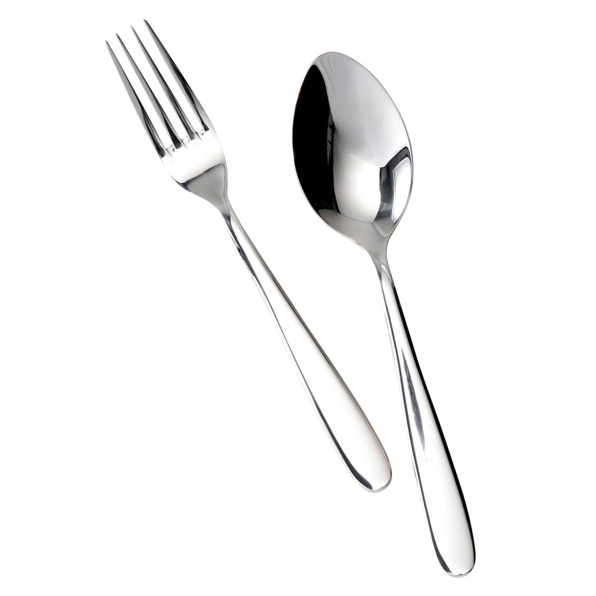 Fortessa Grand City 20 piece Place Setting