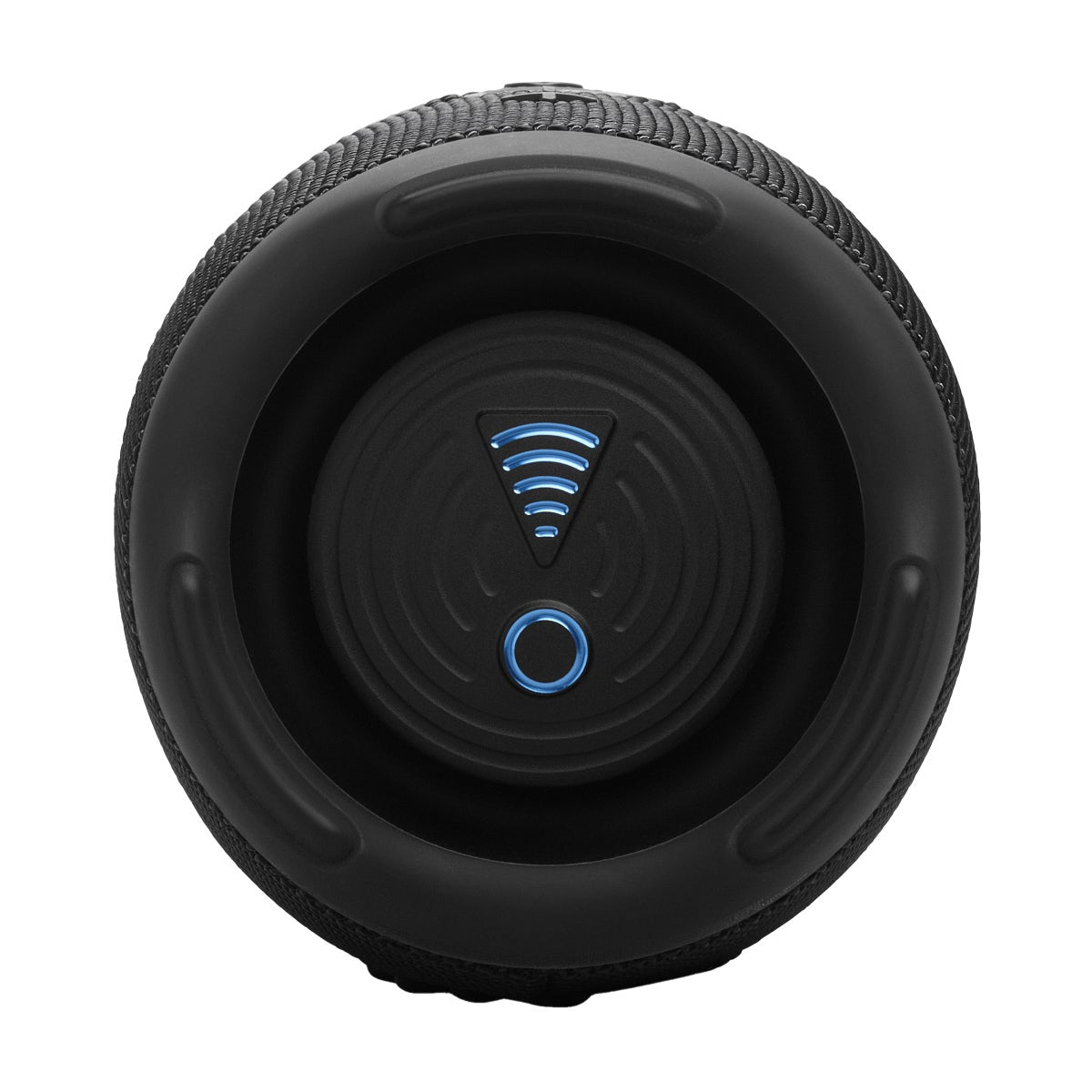 JBL Charge 5 Wi-Fi SE Portable Waterproof Speaker with Auracast