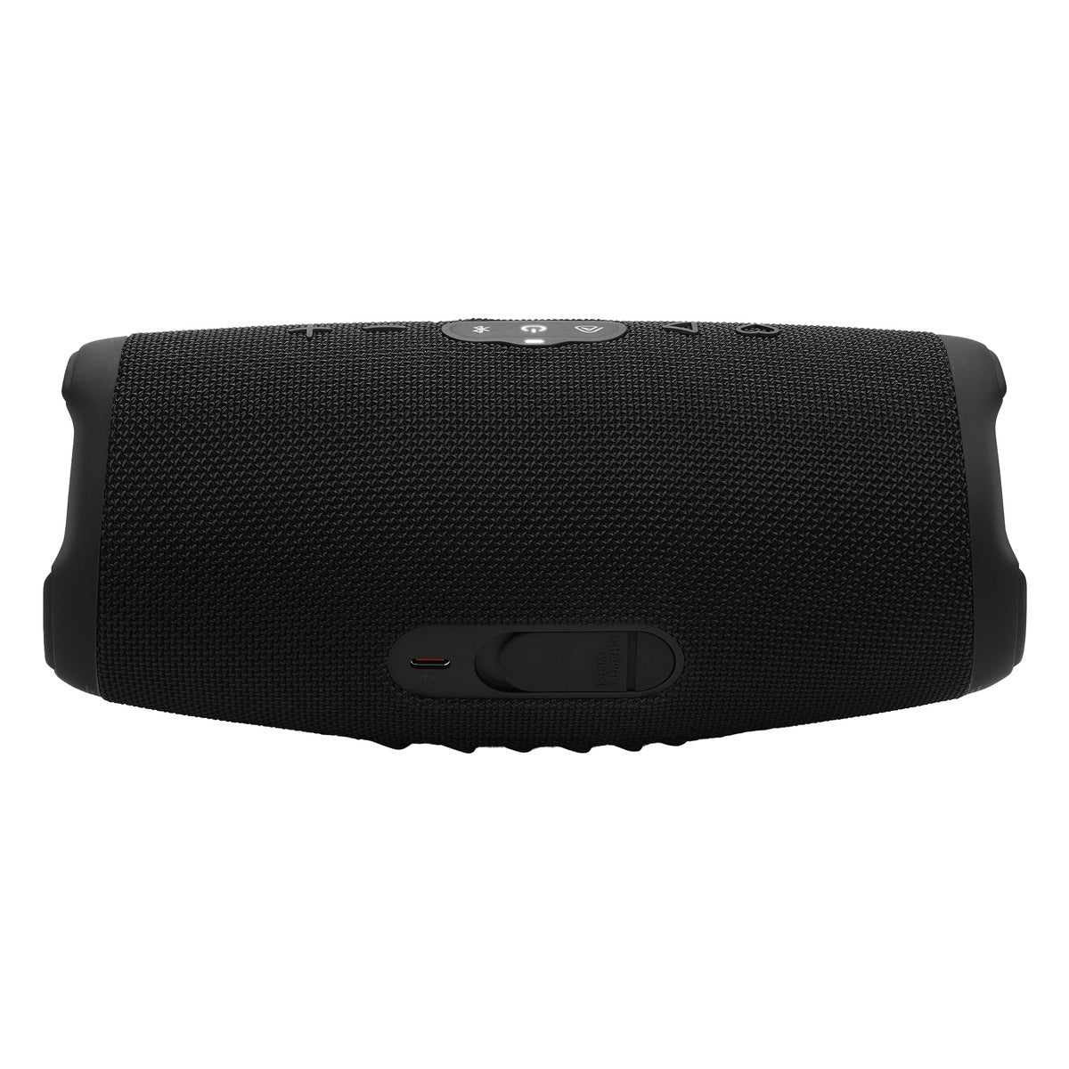 JBL Charge 5 Wi-Fi SE Portable Waterproof Speaker with Auracast