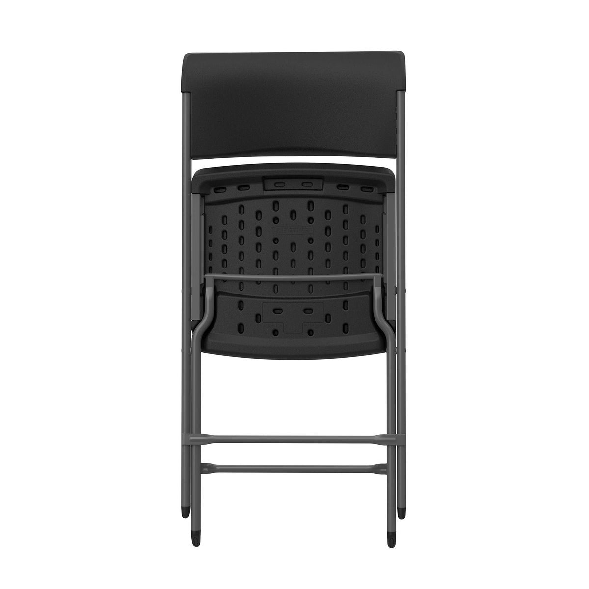 Lifetime Commercial Folding Chair