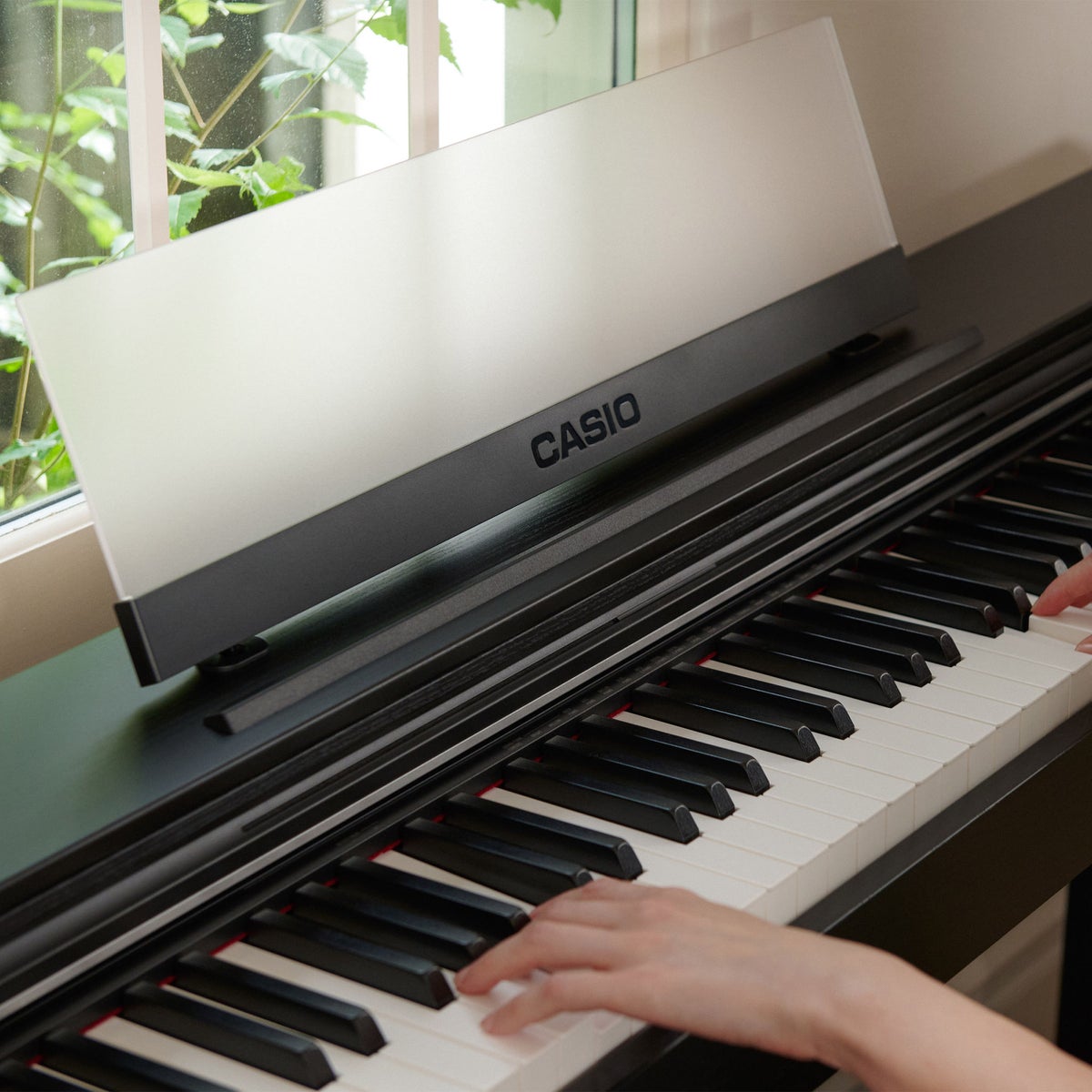 NEW - Casio AP-S190CB 88 Key Digital Piano with Stand