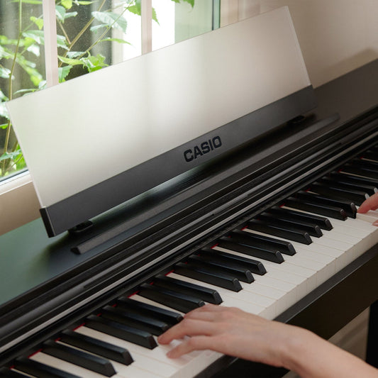 NEW - Casio AP-S190CB 88 Key Digital Piano with Stand