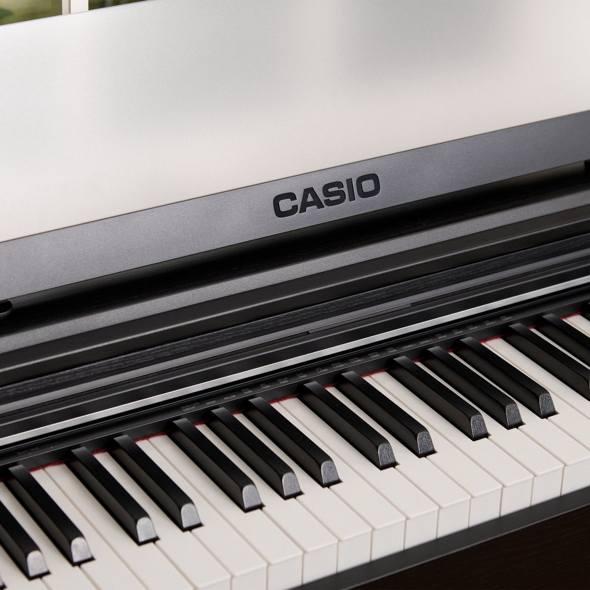 NEW - Casio AP-S190CB 88 Key Digital Piano with Stand