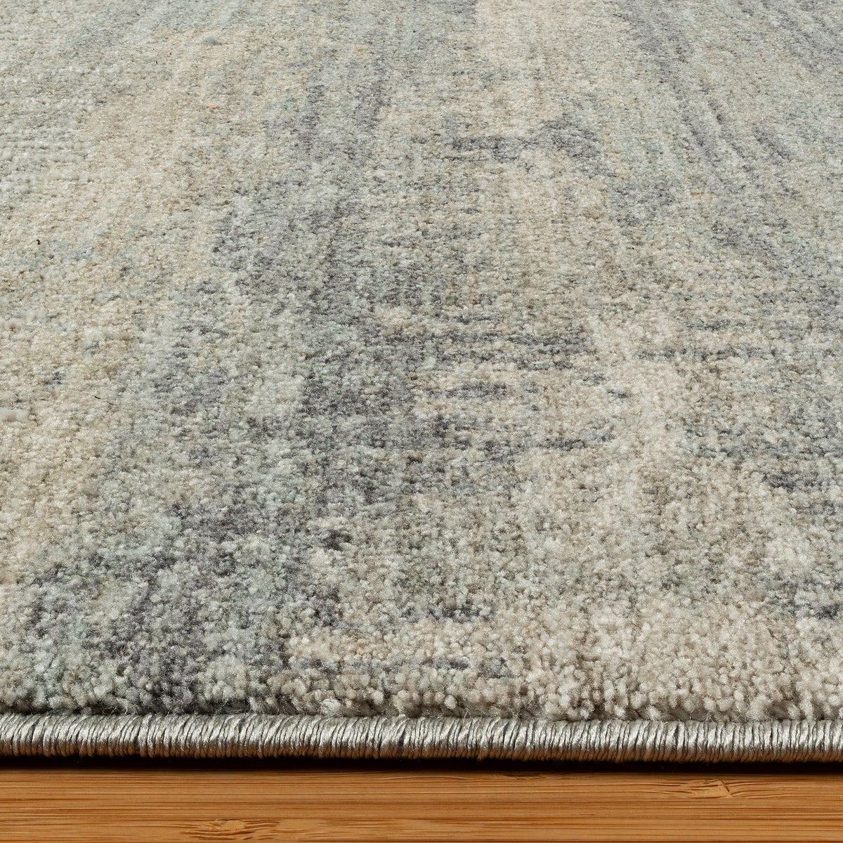 Prima Area Rug Collection, Halia, Rug Size: 7 ft. 10 in. x 10 ft.